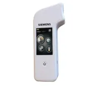 SIEMENS scanner