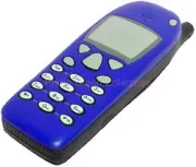 stress mobile phone
