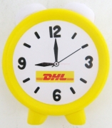 Alarm Clock