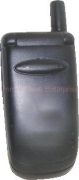 MOTORLA mobile phone