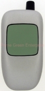 stress flip phone