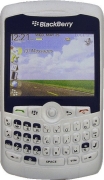 BLACKBERRY 8300