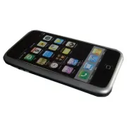 stress Iphone 3