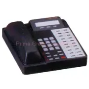LATE-MODEL TELEPHONE