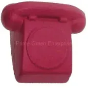 fogey phone
