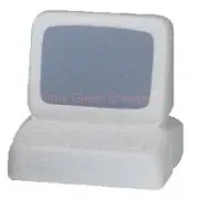 stress desktop computer