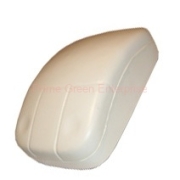 computer mouse shape