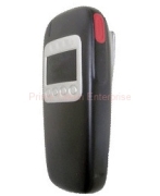 SECURIGY PAGER