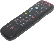 remote control