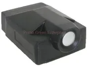 SRX-S110 SONY PROJECTOR