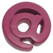 @ shape for WWW