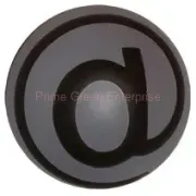 Internet @ stress shape