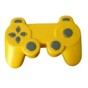 anti stress gamepad