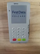 verfone PDA
