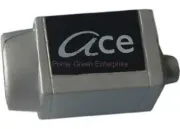 antistress CCTV Camera