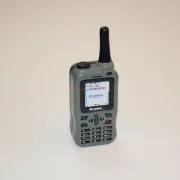 antistress interphone