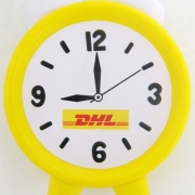 Alarm Clock