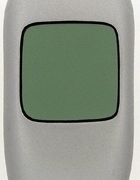 stress flip phone