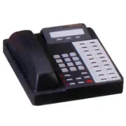 LATE-MODEL TELEPHONE