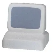 stress desktop computer