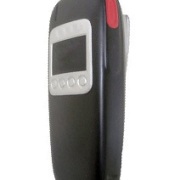 SECURIGY PAGER