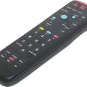 remote control