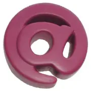 @ shape for WWW
