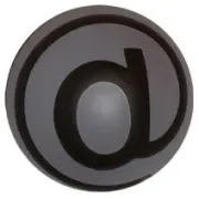 Internet @ stress shape