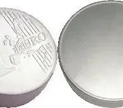 EURO coin