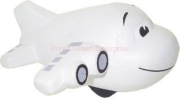 airplane corporate gift