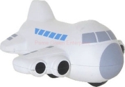 airplane business gift
