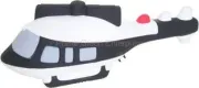 anti stress helicopter