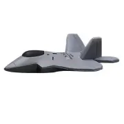 jet fighter stress reliefer