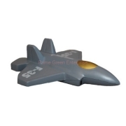 anti stress fighter jet F-35