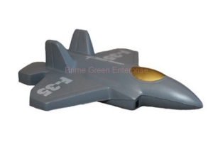 Flight Vehicles