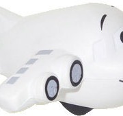 airplane corporate gift