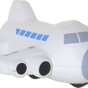 airplane business gift
