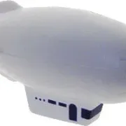stress space craft shape