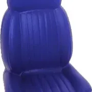 aircraft ejection seat