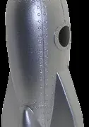 anti stress rocket