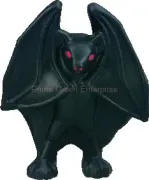 Bat Stress Reliefer