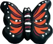 Beautiful Butterfly