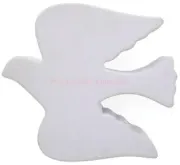 Pigeon Stress Ball
