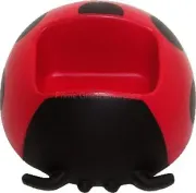 Ladybird Phone Holder