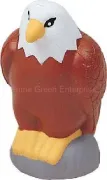 Stress Eagle
