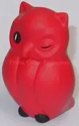 Red Owl