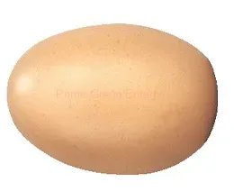anti-stress egg stress reliefer