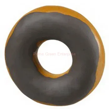 anti-stress donuts