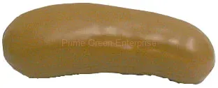 PICKLED CUCUMBERS