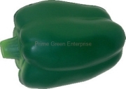 bell pepper